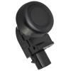 PDC Parking Radar Sensor for Toyota for Sienna 2003 2004 2005 2006 2007 2008 2009 89341-45010-C0 Car PDC Parking Sensor Reversing Radar PDC Aid Sensor view 1