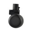 PDC Parking Radar Sensor for Toyota for Sienna 2003 2004 2005 2006 2007 2008 2009 89341-45010-C0 Car PDC Parking Sensor Reversing Radar PDC Aid Sensor view 2