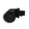 PDC Parking Radar Sensor for Toyota for Sienna 2003 2004 2005 2006 2007 2008 2009 89341-45010-C0 Car PDC Parking Sensor Reversing Radar PDC Aid Sensor view 3