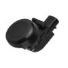 PDC Parking Radar Sensor for Toyota for Sienna 2003 2004 2005 2006 2007 2008 2009 89341-45010-C0 Car PDC Parking Sensor Reversing Radar PDC Aid Sensor view 4