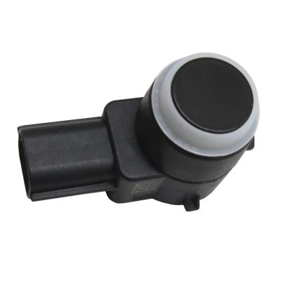 PDC Parking Radar Sensor for Cadillac for CTS for Escalade 15239247 Car Parking Reversing Sensor PDC Reverse Radar Detector Sensor