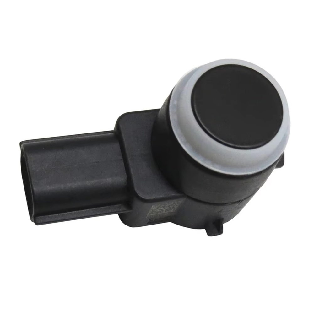 PDC Parking Radar Sensor for Cadillac for CTS for Escalade 15239247 Car Parking Reversing Sensor PDC Reverse Radar Detector Sensor