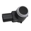 PDC Parking Radar Sensor for Cadillac for CTS for Escalade 15239247 Car Parking Reversing Sensor PDC Reverse Radar Detector Sensor view 1