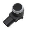 PDC Parking Radar Sensor for Cadillac for CTS for Escalade 15239247 Car Parking Reversing Sensor PDC Reverse Radar Detector Sensor view 2
