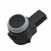 PDC Parking Radar Sensor for Cadillac for CTS for Escalade 15239247 Car Parking Reversing Sensor PDC Reverse Radar Detector Sensor view 3