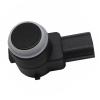 PDC Parking Radar Sensor for Cadillac for CTS for Escalade 15239247 Car Parking Reversing Sensor PDC Reverse Radar Detector Sensor view 4