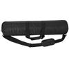 Thickened Portable Monopod Carrying Bag Umbrella Light Stand Slide Rail Bracket Case St Buckle Allows You to Carry The Bag Your Monopod Carrying Bag Monopod Carrying Case Monopod view 1