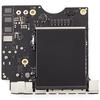 A2686 Logic Board for M2 Mac Mini (2023) 8/10 core 8GB 256GB 1GB Ethernet 661-26942 view 1
