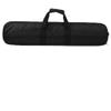 Thickened Portable Monopod Carrying Bag Umbrella Light Stand Slide Rail Bracket Case St Buckle Allows You to Carry the Bag Your Monopod Carrying Bag Monopod Carrying Case Monopod view 1