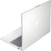 HP 15.6" LED Touchscreen Business Laptop Computer, 8GB RAM 1TB SSD, AMD Ryzen 5 7520U Processor, Windows 11 Pro Laptop with Microsoft Office Lifetime Suite, SageNova Earphones, Silver view 3