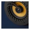 Lithe Audio 03203 Bluetooth Wireless 6.5" Ceiling Speakers (3 Master & 3 Passives) view 4