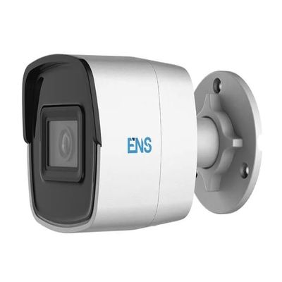ENS. SIP48B4V/28-H2 || ENS-H, IPC, 4K / 8MP, Bullet, 2.8mm Fixed