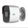 ENS. SIP48B4V/28-H2 || ENS-H, IPC, 4K / 8MP, Bullet, 2.8mm Fixed view 1