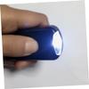CIYODO 1pc Personal Safe Alarm Device for Women Emergency Scream Alarm for Joggers Elderly and Night Workers view 2