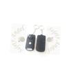 CIYODO 1pc Personal Safe Alarm Device for Women Emergency Scream Alarm for Joggers Elderly and Night Workers view 3