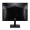acer Vero V7 V277 Gbmipx 27" FHD IPS Monitor with 4ms Response Time, Anti Glare, VESA Mount (100mm), VGA, HDMI, & Dockztorm Hub, Black Color (UM.HV7AA.G07) view 4