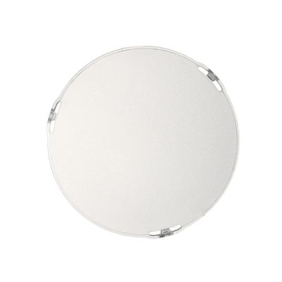 CIYODO Practical Light Soften Cover Photography Lamp Shade Reflector Flash Lamp Shade for Studio