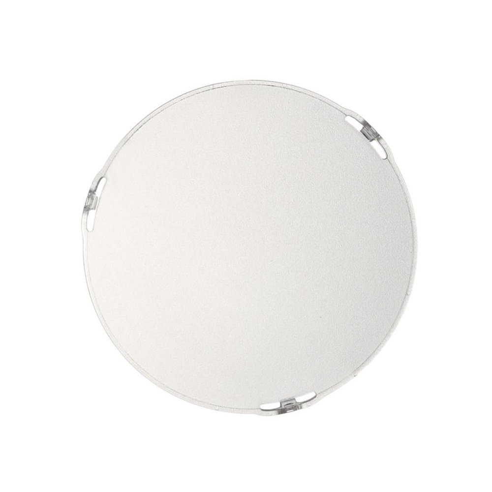 CIYODO Practical Light Soften Cover Photography Lamp Shade Reflector Flash Lamp Shade for Studio