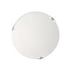 CIYODO Practical Light Soften Cover Photography Lamp Shade Reflector Flash Lamp Shade for Studio view 1