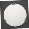 CIYODO Practical Light Soften Cover Photography Lamp Shade Reflector Flash Lamp Shade for Studio view 4