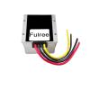 100V 90V 72V 60V 48V 36V 24V to 12V 300W DC DC Step Down Voltage Converter Regulator 100 72 60 48 Volt to 12 Volt(DC 24V 36V (15-60V),DC 12V 22A) view 1