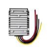 100V 90V 72V 60V 48V 36V 24V to 12V 300W DC DC Step Down Voltage Converter Regulator 100 72 60 48 Volt to 12 Volt(DC 24V 36V (15-60V),DC 12V 22A) view 2