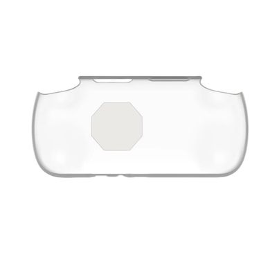 Grip Stand for Retroid Pocket Mini Stand TPU Frosted Soft Grip for RPmini Pocket Protective Case Drop Case Size [6.77 * 3.15 * 1.22].inches. 1pcs.