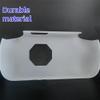 Grip Stand for Retroid Pocket Mini Stand TPU Frosted Soft Grip for RPmini Pocket Protective Case Drop Case Size [6.77 * 3.15 * 1.22].inches. 1pcs. view 2