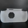 Grip Stand for Retroid Pocket Mini Stand TPU Frosted Soft Grip for RPmini Pocket Protective Case Drop Case Size [6.77 * 3.15 * 1.22].inches. 1pcs. view 4