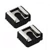 CIYODO 4pcs Flash Hot Shoe Mount Adapter for Camera Lamp Holder Bracket Screw Interface Stabilizer Compatible Professional Design view 1