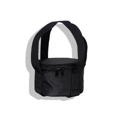 Counterweight Bag Universal Bag for Monocular Astronomical Telescope Equatorial Mount