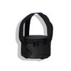 Counterweight Bag Universal Bag for Monocular Astronomical Telescope Equatorial Mount view 1