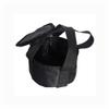 Counterweight Bag Universal Bag for Monocular Astronomical Telescope Equatorial Mount view 3