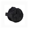 Counterweight Bag Universal Bag for Monocular Astronomical Telescope Equatorial Mount view 4