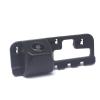 Oulesh Backup Camera for Honda Civic 2006-2011, Reverse Camera Parking Camera Type C view 2