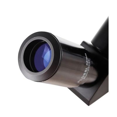 1.25 Inch 40mm 32mm 12.5mm Astronomical Eyepiece Telescope Accessories(32mm)