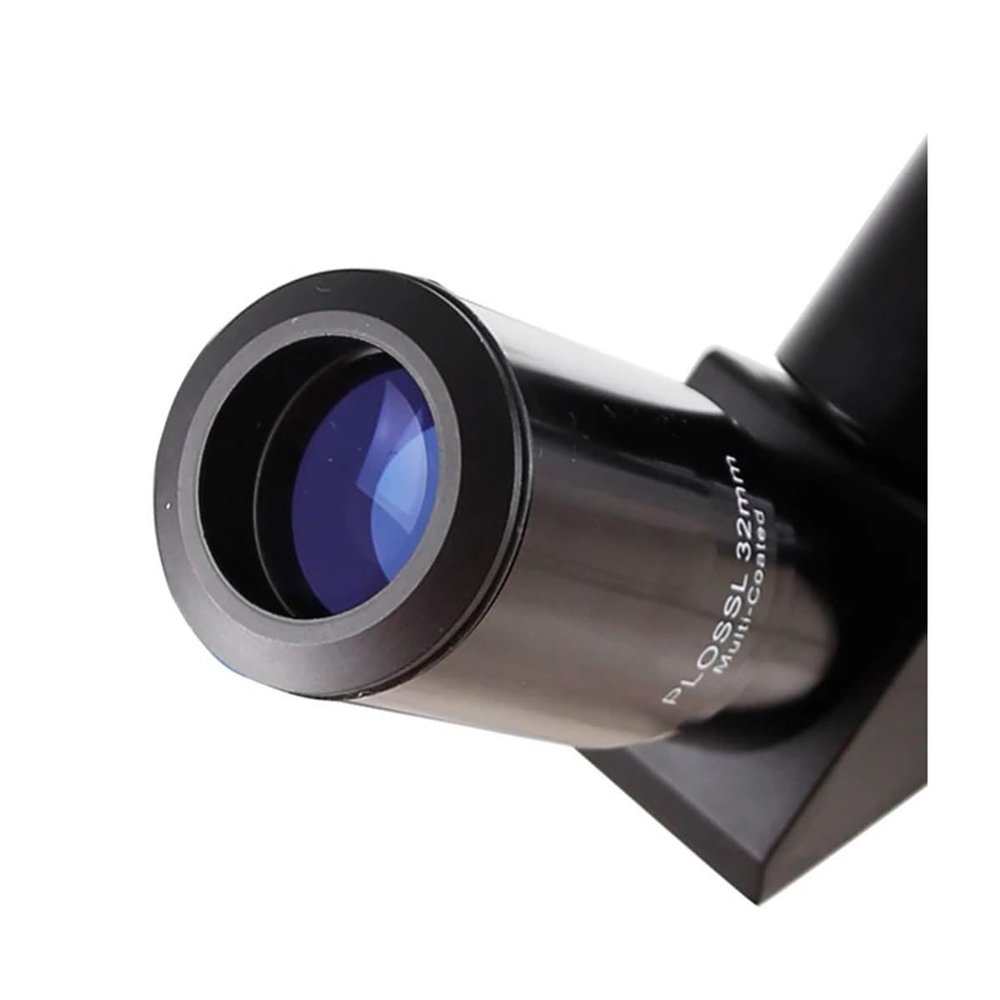 1.25 Inch 40mm 32mm 12.5mm Astronomical Eyepiece Telescope Accessories(32mm)