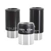 1.25 Inch 40mm 32mm 12.5mm Astronomical Eyepiece Telescope Accessories(32mm) view 2