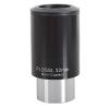 1.25 Inch 40mm 32mm 12.5mm Astronomical Eyepiece Telescope Accessories(32mm) view 3