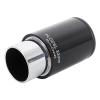 1.25 Inch 40mm 32mm 12.5mm Astronomical Eyepiece Telescope Accessories(32mm) view 4