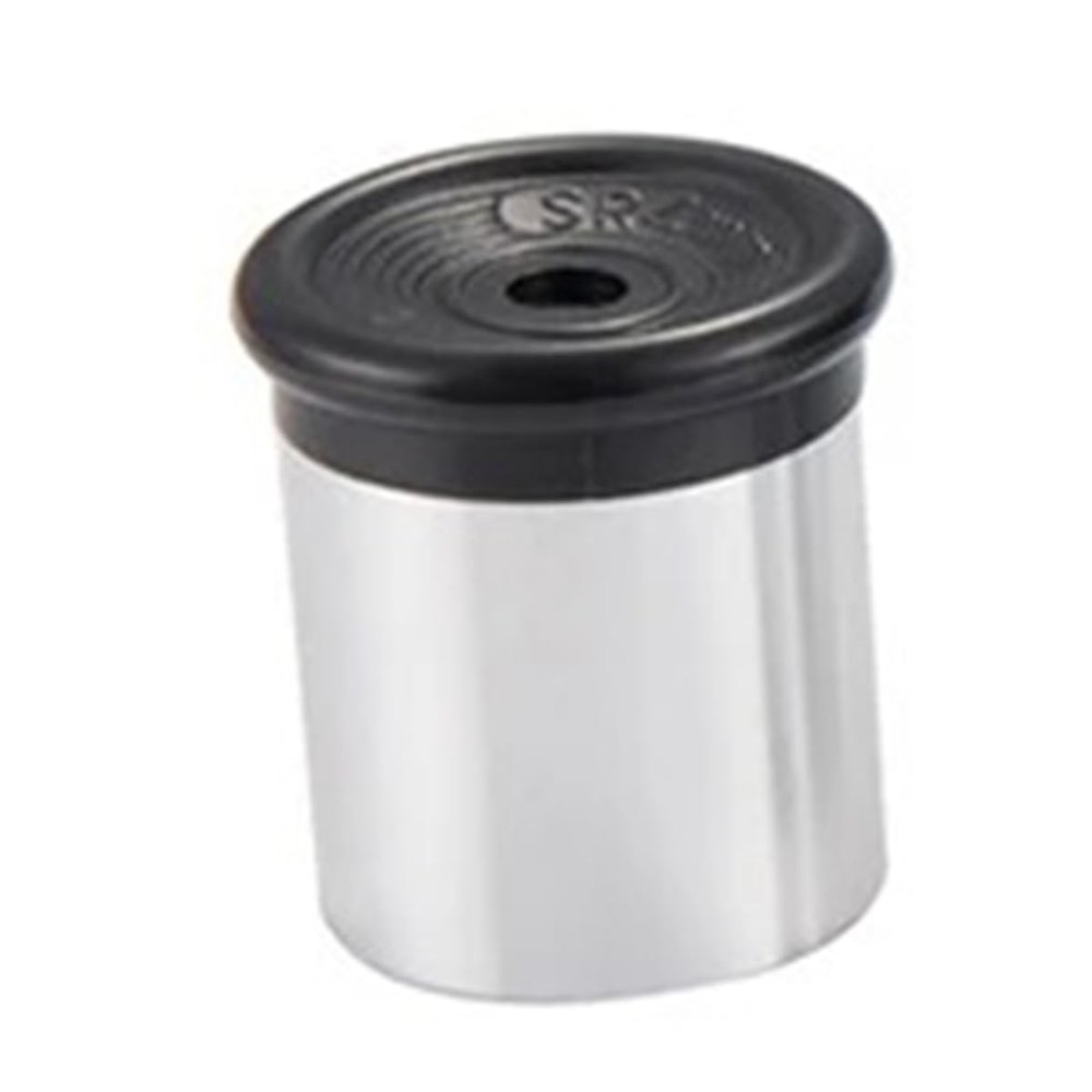 0.965 Inch Telescope Eyepiece SR4/H6/H12.5/H20mm with Thread Astronomical Telescope Accessories(0.965 inch SR4mm)