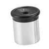 0.965 Inch Telescope Eyepiece SR4/H6/H12.5/H20mm with Thread Astronomical Telescope Accessories(0.965 inch SR4mm) view 1