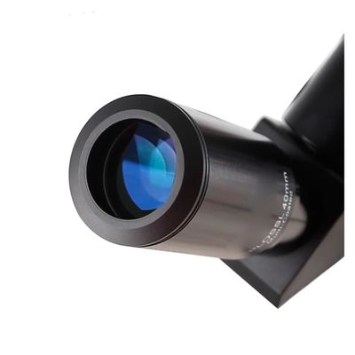 1.25 Inch 40mm 32mm 12.5mm Astronomical Eyepiece Telescope Accessories(40mm)