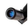 1.25 Inch 40mm 32mm 12.5mm Astronomical Eyepiece Telescope Accessories(40mm) view 1