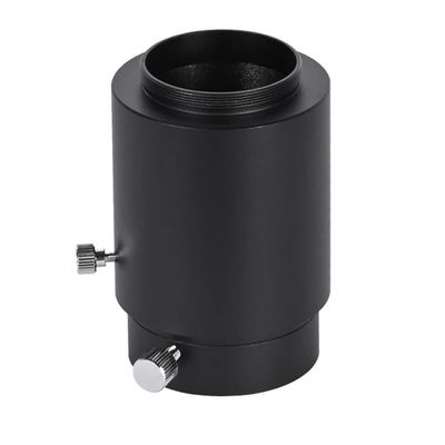 2 Inch Telescopic Extension Monocular Tube Astronomy Photography OSL-260