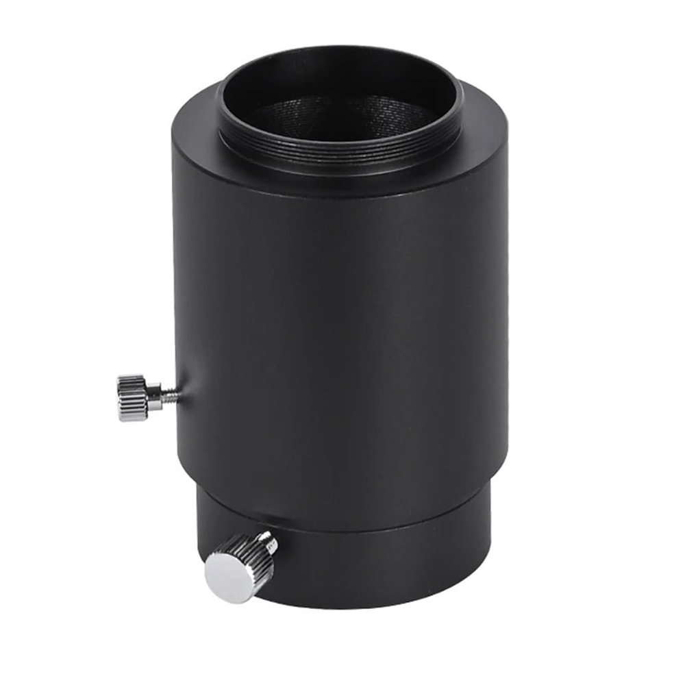 2 Inch Telescopic Extension Monocular Tube Astronomy Photography OSL-260
