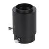 2 Inch Telescopic Extension Monocular Tube Astronomy Photography OSL-260 view 1