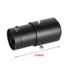 2 Inch Telescopic Extension Monocular Tube Astronomy Photography OSL-260 view 2