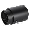 2 Inch Telescopic Extension Monocular Tube Astronomy Photography OSL-260 view 3