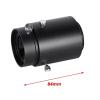 2 Inch Telescopic Extension Monocular Tube Astronomy Photography OSL-260 view 4